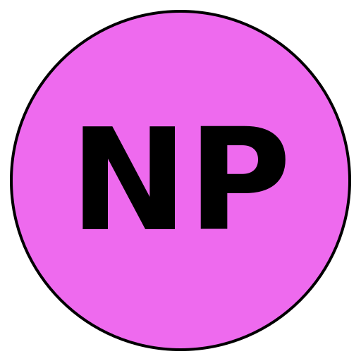 NourishPledge